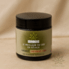 capsule cbd spectre large 1500mg