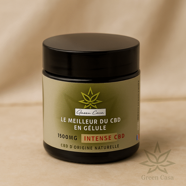 15intensecapsg capsule cbd spectre large 1500mg