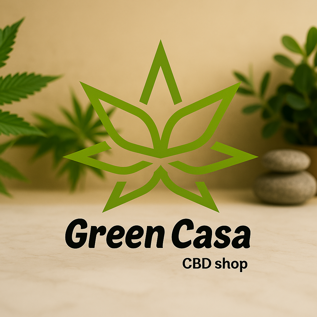 bannerlogobg Gélules CBD CBN liquides Sommeil+ 1500mg