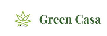 greencasalesangles.fr