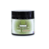 Gélules CBD Spectre complet Intense CBD  1500mg
