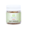 Gélules CBD liquides Intense spectre complet 2000mg
