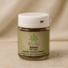 Gélules CBD liquides Intense spectre complet 2000mg
