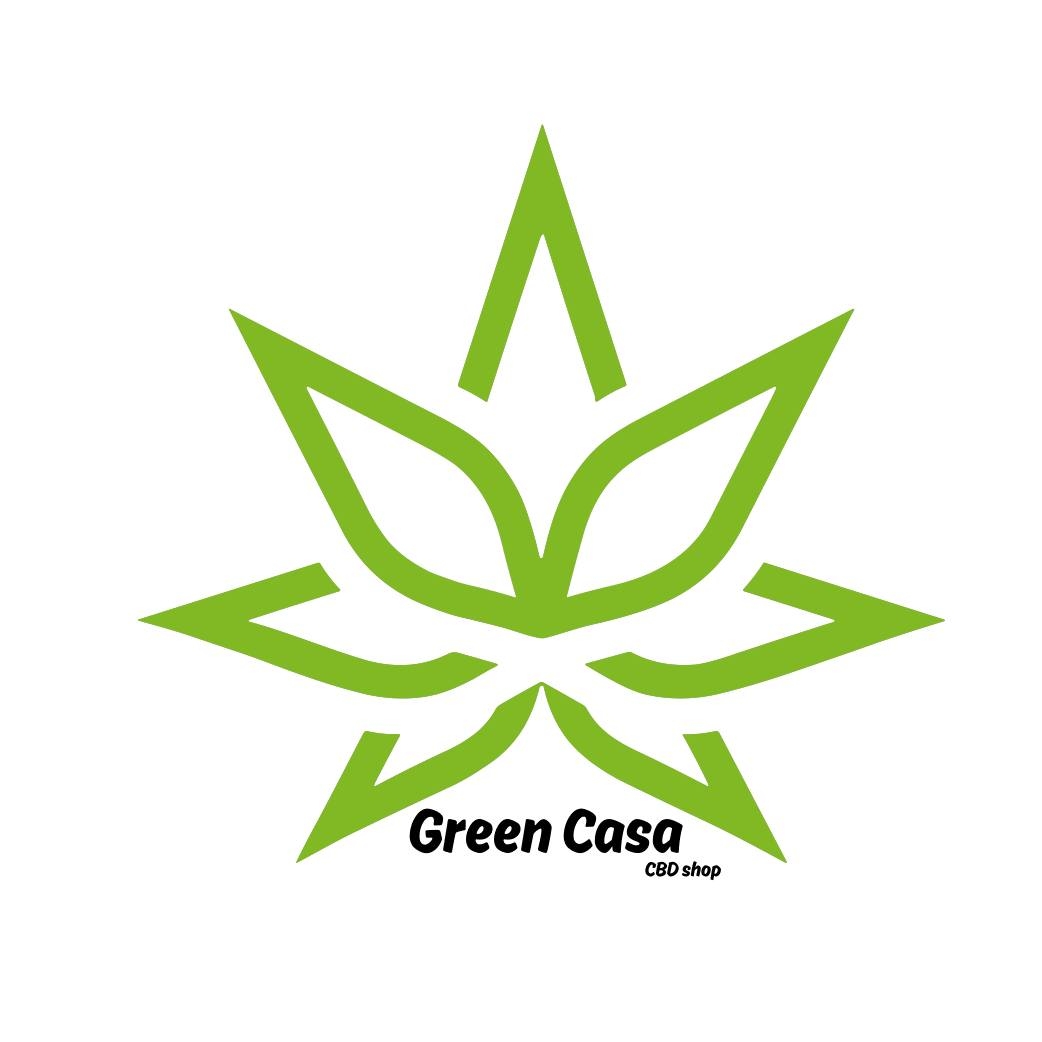 greencasalesangles.fr