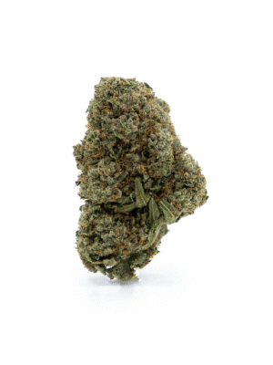 Fleur AK-47 CBD
