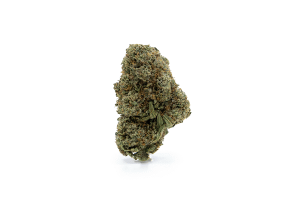 scak472 Fleur AK-47 CBD