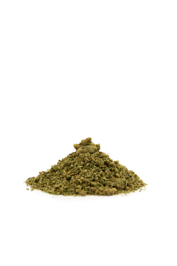Trim Prémium Trim CBD Premium