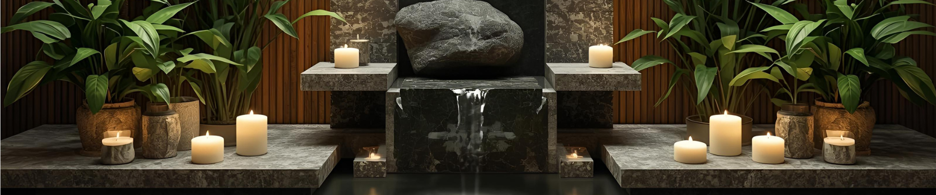 Baume apaisant au CBD